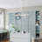 Berinhard 6 - Light Pendant-1777402788