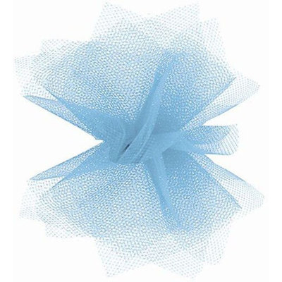 Ruban uni