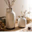 Aleksei Handmade Ceramic Table Vase-1371017701