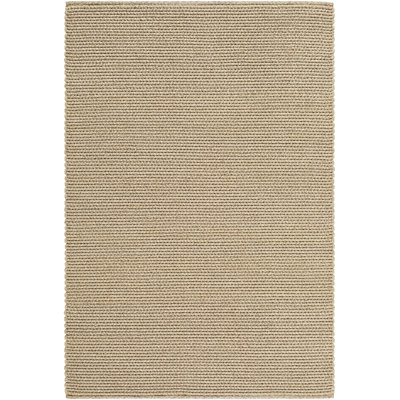 Chrispin Hand Woven Area Rug