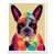 White Framed Paper is out of stock