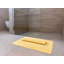 Bath Rug-90315645