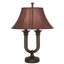 Cypress Table Lamp