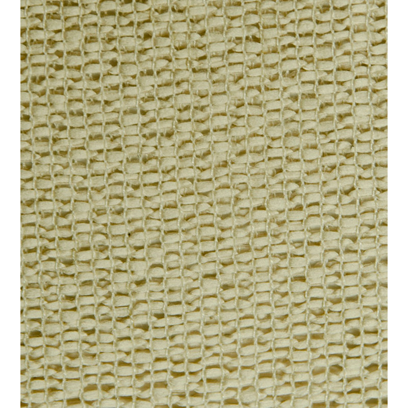 Tissu Optimist, Beige chair