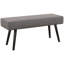 Banc