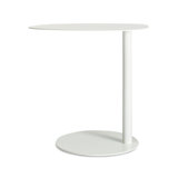 Swole Single End Table