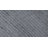 100% Polyester Hand Woven Rug-1047149282