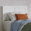 Lit plateforme en bois massif Jeinny-1881812832-1899024210