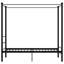 Azeezah Metal Bed-403709982-403709980