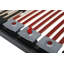 Bed Slats BeCo GmbH-66352874