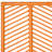 Liam Headboard-116249967-125883567