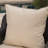 5 Piece Seating Group with Cushions