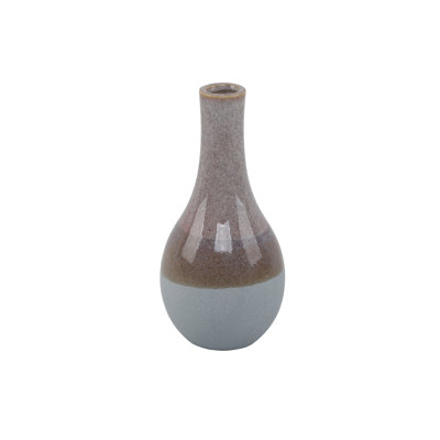 Vase de table Akef