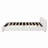 Bouce Upholstered Bed-1695418521