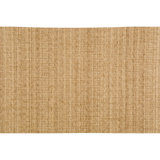 24' L x 36" W Wallpaper Roll