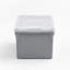 IRIS File Boxes