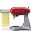 SMEG Stand Mixer Spaghetti cutter