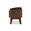 Table de chevet 1 tiroir Caden