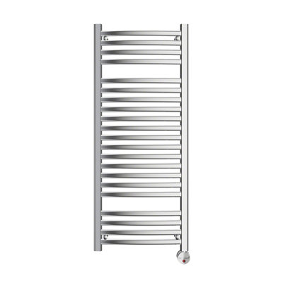 Towel Warmer