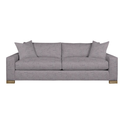 Claremont 95" Sofa