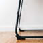Tabouret de bar et de comptoir Ashtin-1102423083-1102424021