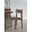 Chaises d'appoint Coletha