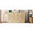 Murphy Bed with Large Drawers-1066526678-1066526674