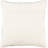 Alain Embroidered Cotton Blend Throw Pillow-981303531-1036776401