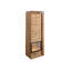 New Amsterdam Display Cabinet