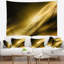 Tapisserie Corwin-28502795