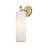 Crown Point 1 Light Wall-mounted Sconce-110496451-110496453-110496473