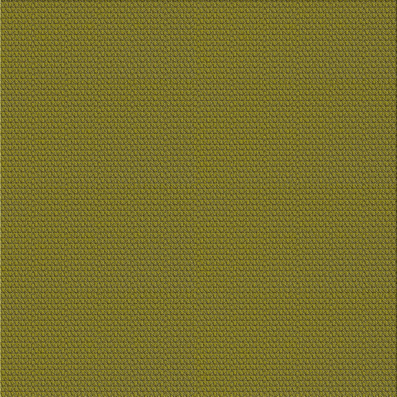 Indoor Rug, Square 3'