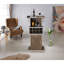Holstein 68cm Wine Bar