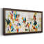 Breakout - Reproduction d'un seul cadre photo sur toile-675082796