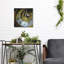 «Garage 2» par Lightbox Journal-1912470923