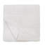 Amsterdam Velvet Coverlet-1891552334-1891552328