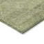 Tapis intérieur / extérieur lavable Mahaney-871837151