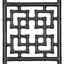 Lit plateforme Palm Springs-1280517292-1280517273