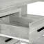 Bureau d'ordinateur en forme de L-122499099-122499104