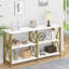 Console Chert-1677706538-1677706539-1677706549