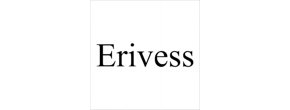Erivess Logo