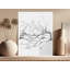 Wrapped Canvas Print Set-971402865