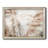 Soft Pampas Breeze " Soft Pampas Breeze "-376071156
