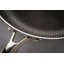 MasterClass Heavy Duty Frypan-1646260260