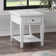 Bellflower 3 - Piece Living Room Table Set
