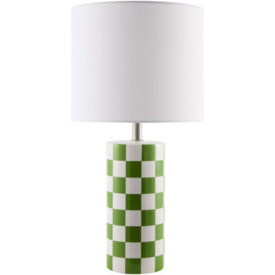 Lampe de table Janie