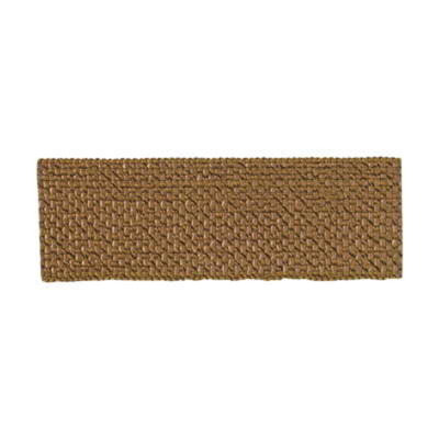 Evanston Braid Fabric
