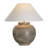Greaney Table Lamp