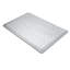 Tapis de cuisine Basket-24781200-24781196