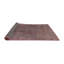 Tapis abstrait moderne 828-993126709